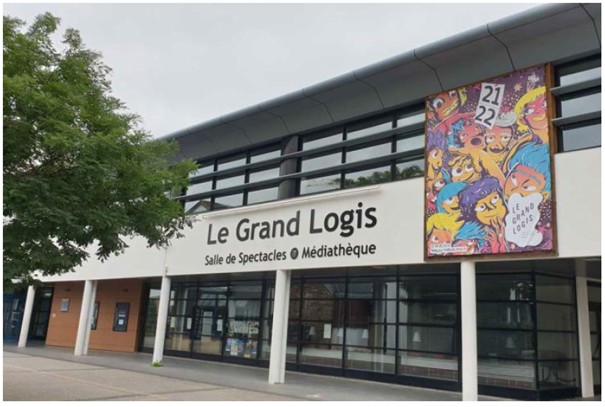 GRAND LOGIS – BRUZ (35)